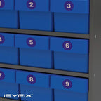 #Blue_1.5-inch