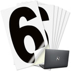 #6_White-with-Background