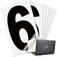 #6_White-with-Background