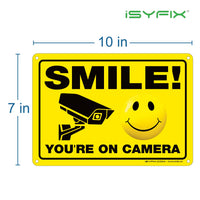 #Aluminum-(FR)_10x7-inch