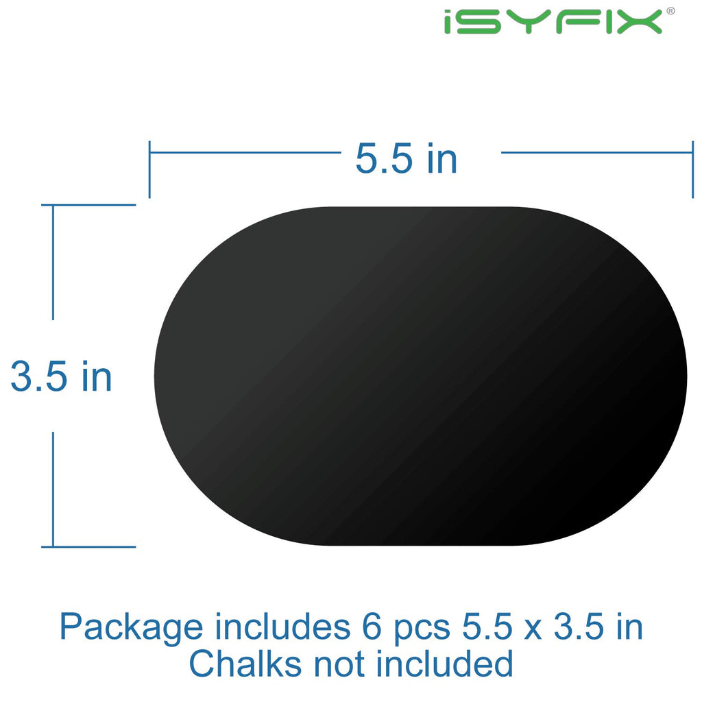 #5.5x3.5-inch