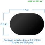 #5.5x3.5-inch