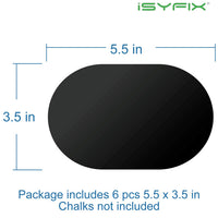 #5.5x3.5-inch