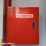 #White-Reflective_9x1.7-(5-Pack)