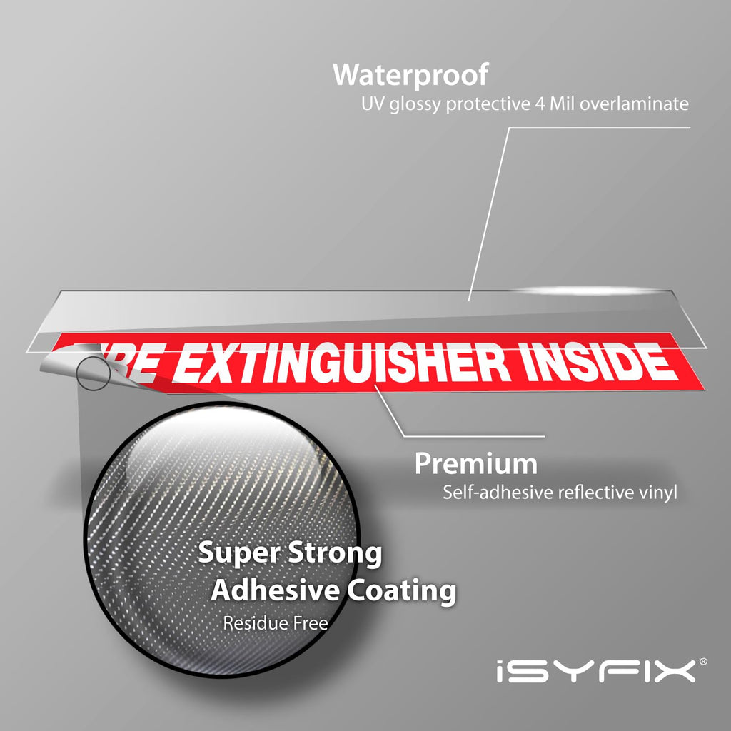 #Red-Reflective_9x1.7-(5-Pack)
