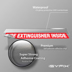 #Red-Reflective_9x1.7-(5-Pack)