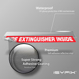 #Red-Reflective_9x1.7-(5-Pack)
