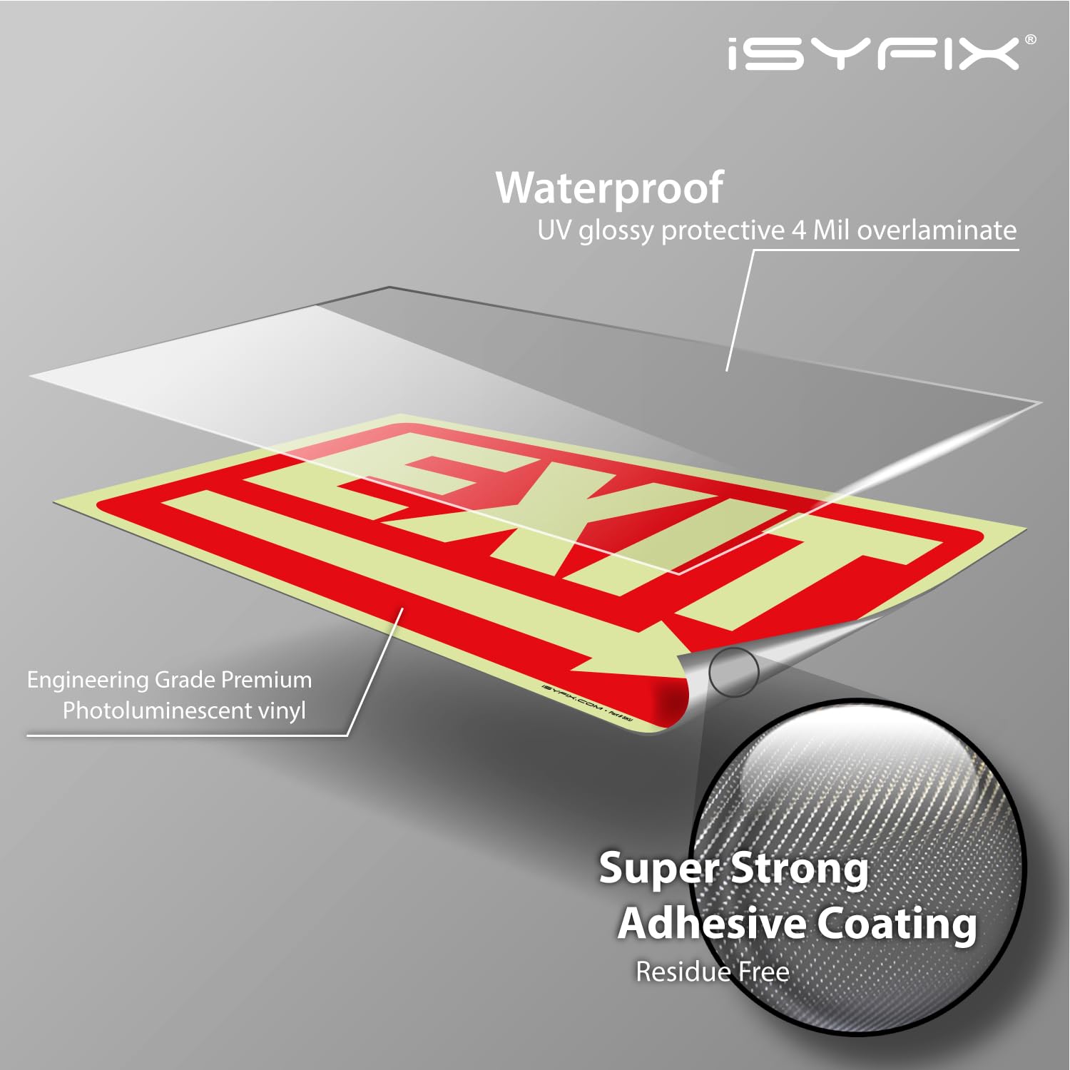 #Adhesive-Vinyl-Glow-in-the-Dark---Right_10x7_6-Pack
