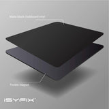 #5.5x5.5-inch