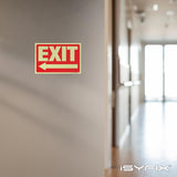 #Adhesive-Vinyl-Glow-in-the-Dark---Left_10x7_6-Pack