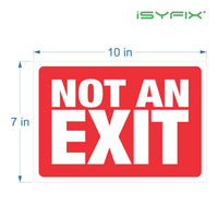 #Adhesive-Vinyl_10x7_2-Pack