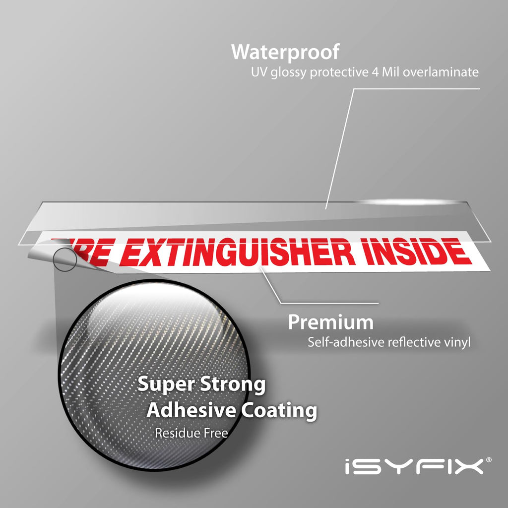#White-Reflective_9x1.7-(5-Pack)