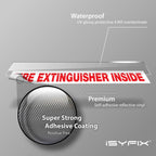 #White-Reflective_9x1.7-(5-Pack)