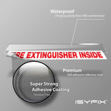 #White-Reflective_9x1.7-(5-Pack)