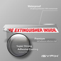 #White-Reflective_9x1.7-(5-Pack)