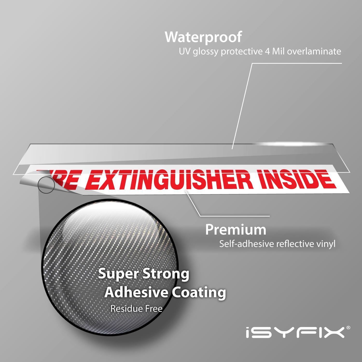 #White-Reflective_9x1.7-(5-Pack)