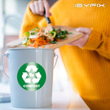 #Compost-1