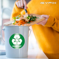 #Compost-1