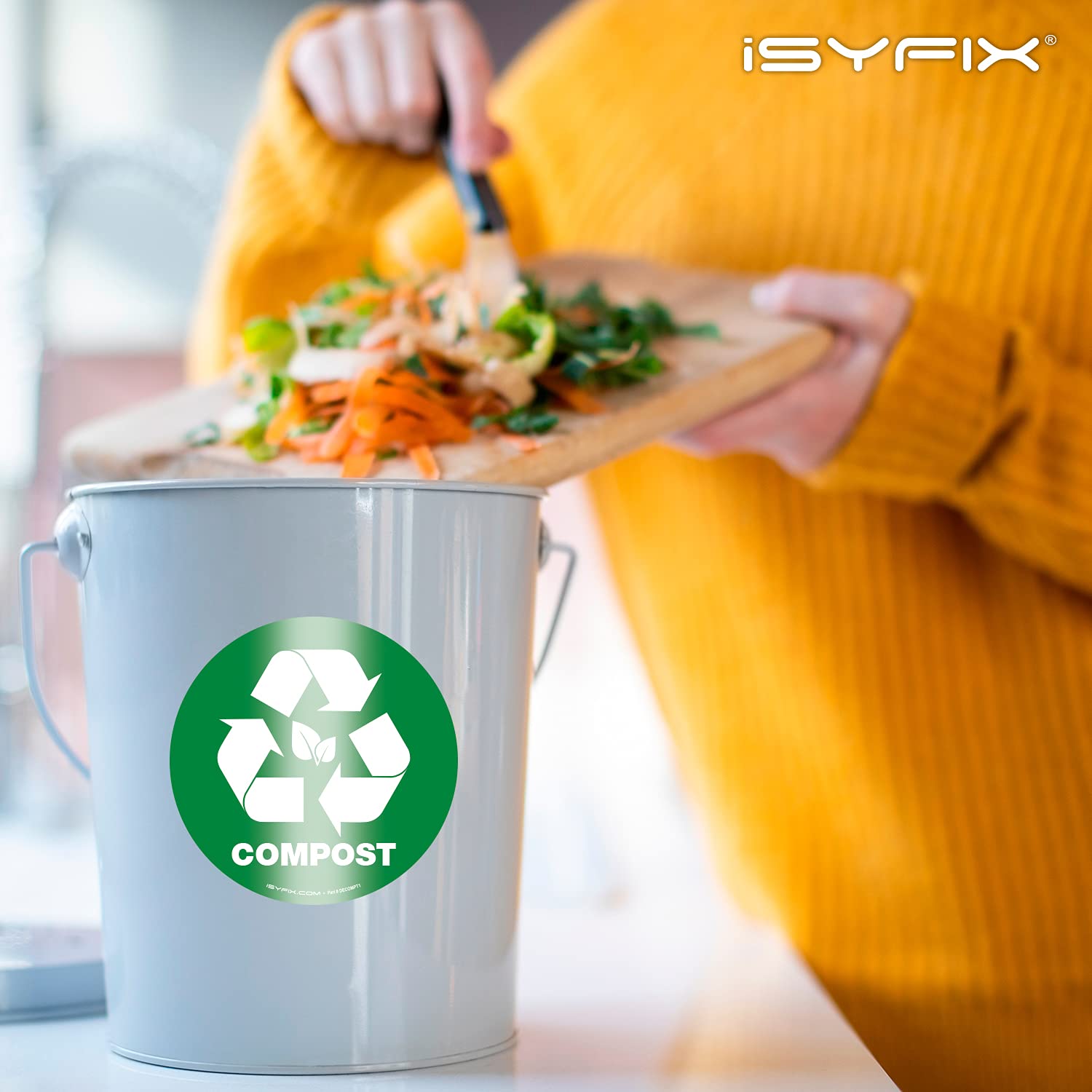 #Compost-1