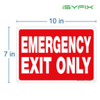 #Aluminum_10x7_5-Pack