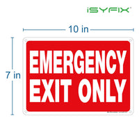 #Aluminum_10x7_5-Pack