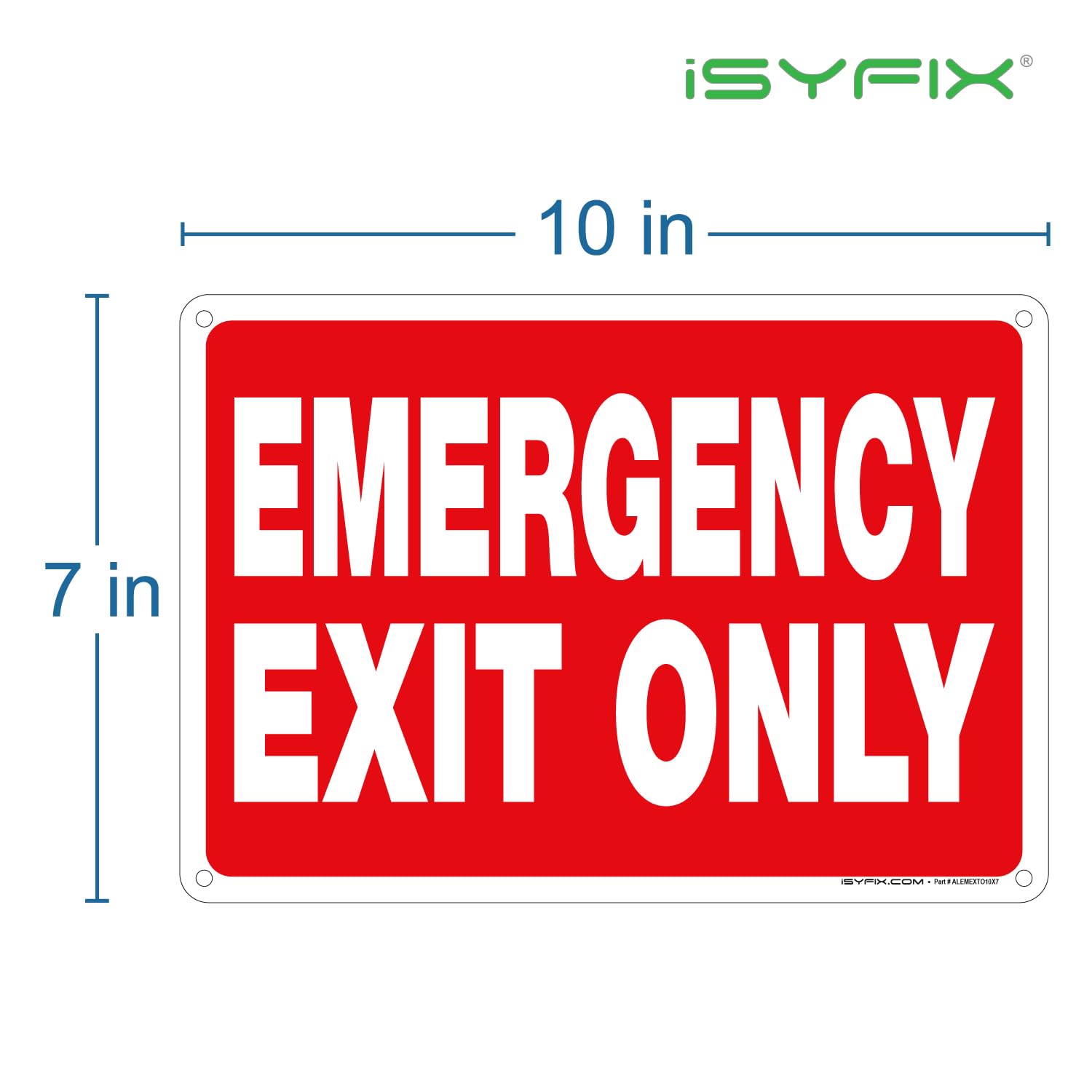 #Aluminum_10x7_5-Pack