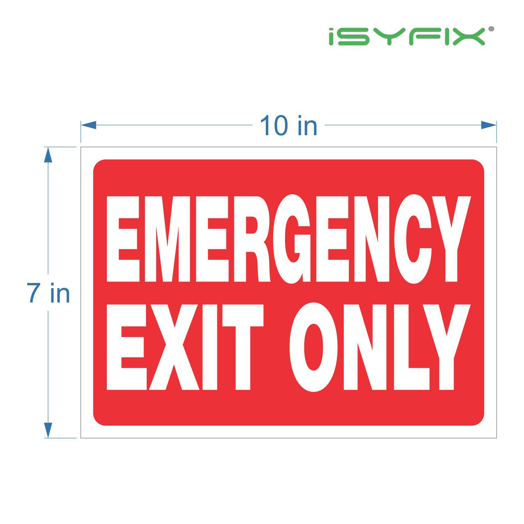 #Adhesive-Vinyl_10x7_6-Pack