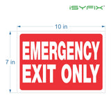 #Adhesive-Vinyl_10x7_6-Pack