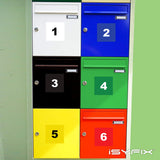 #Yellow_3-inch