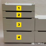 #Yellow_3-inch