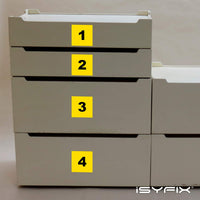 #Yellow_3-inch