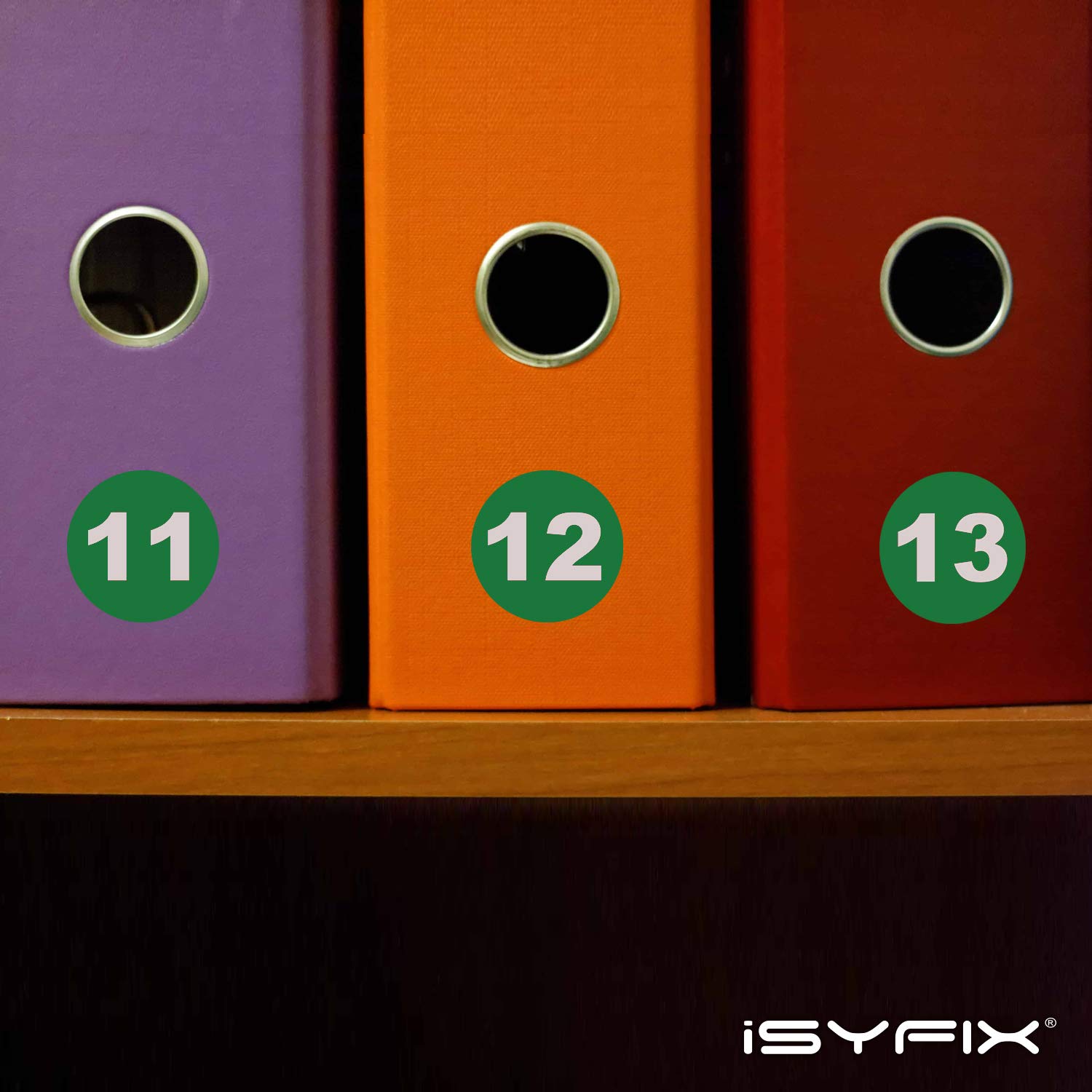 #Green_1-inch