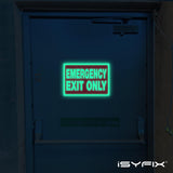 #Adhesive-Vinyl-Glow-in-the-Dark_10x7_6-Pack