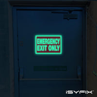 #Adhesive-Vinyl-Glow-in-the-Dark_10x7_6-Pack