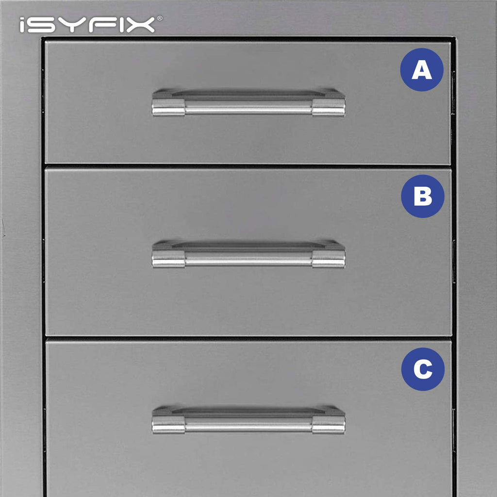 #Blue_1.5-inch