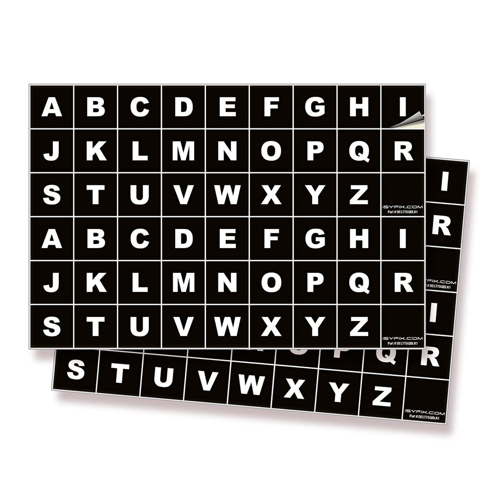 #Black_1-inch