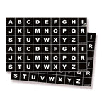 #Black_1-inch