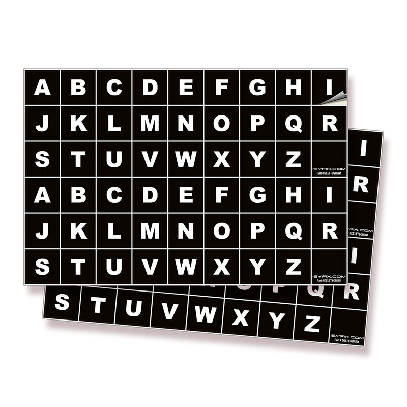 #Black_1-inch