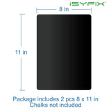 #8.5x11-inch