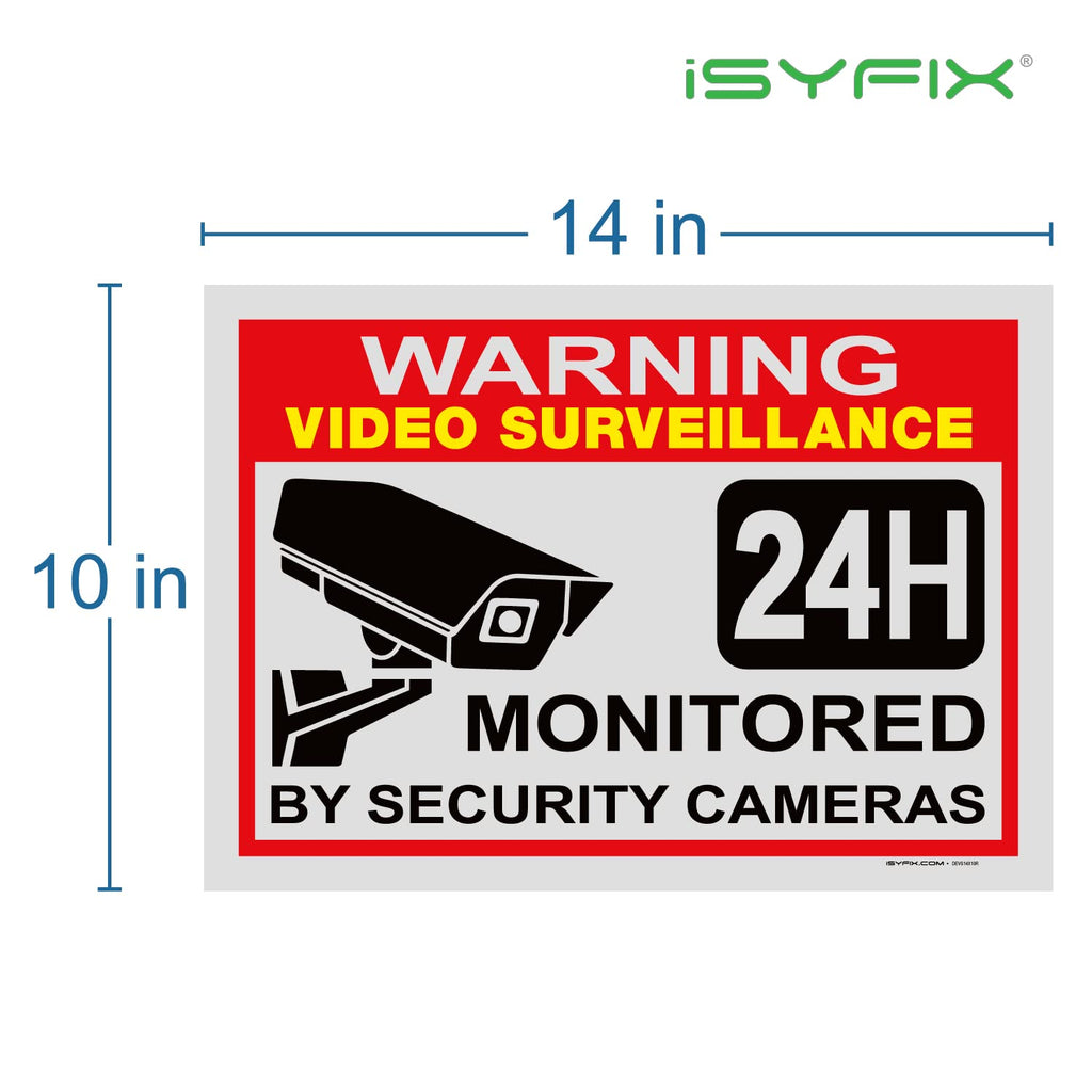 #Adhesive-Vinyl-Reflective_14x10-inch