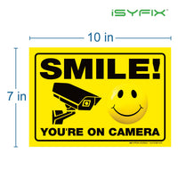 #Adhesive-Vinyl-Reflective_10x7-inch