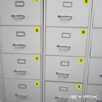#Yellow_1.5-inch