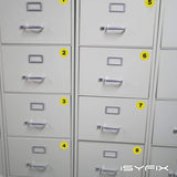 #Yellow_1.5-inch