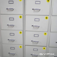 #Yellow_1.5-inch