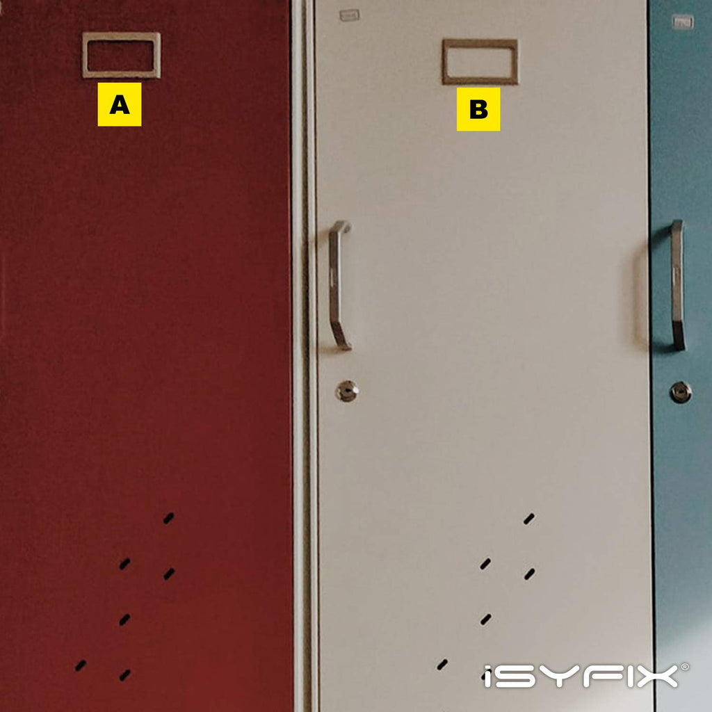 #Yellow_1.5-inch