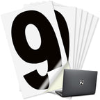 #9_White-with-Background