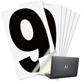 #9_White-with-Background