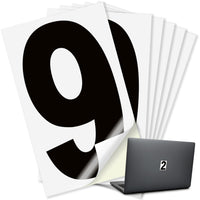 #9_White-with-Background