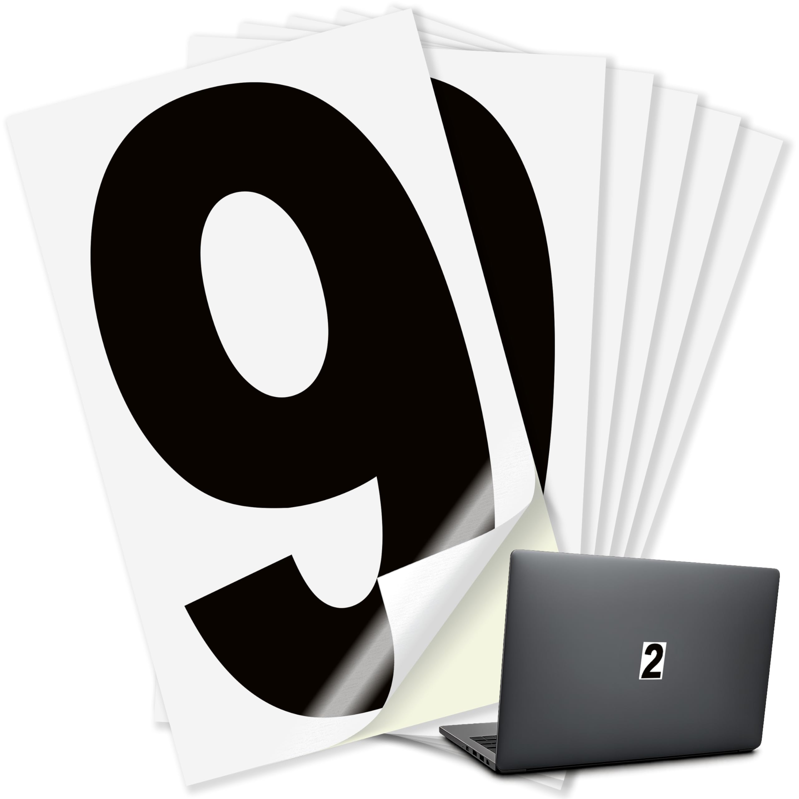 #9_White-with-Background