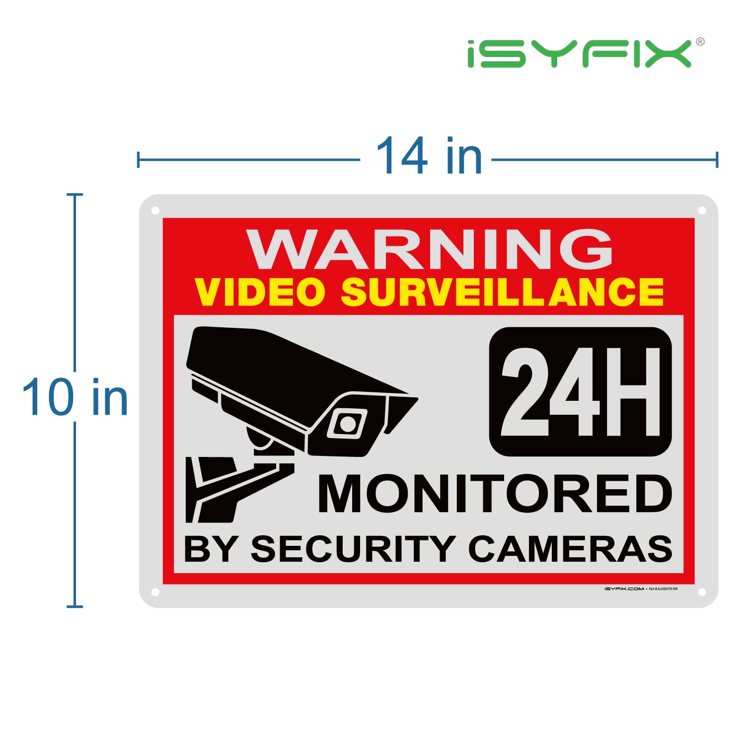 #Aluminum-Reflective_14x10-inch